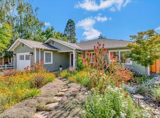 2153 Carol Ave, Mountain View, CA 94040