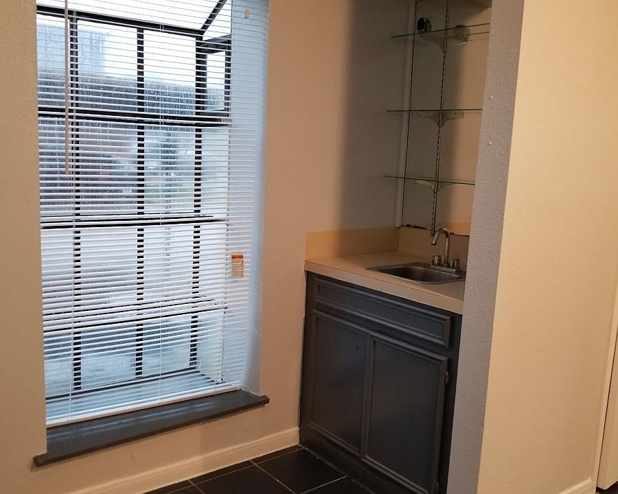 1st image of 11000 Kinghurst St Unit 125
