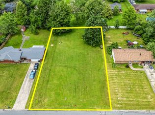 12778 Patricia Dr, North Royalton, OH
