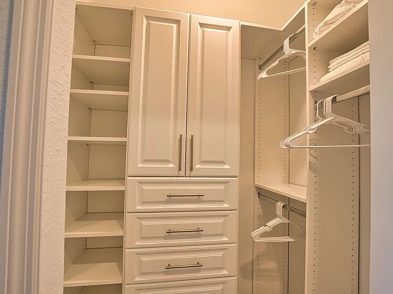 12470 Wellen Golf St #107 — Photo 27