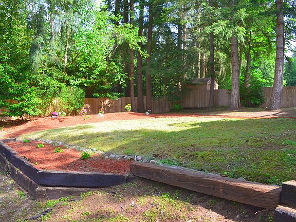 2nd image of 3033 255th Ave SE