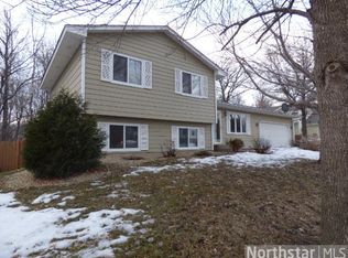 11149 192nd Ln NW, Elk River, MN 55330