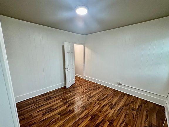 5th image of 2863 W Lanvale St