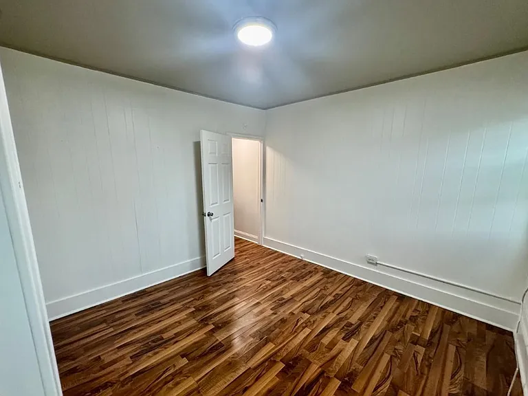 2863 W Lanvale St — Photo 5