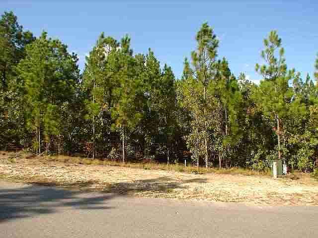 2nd image of TBD Green Valley Lane