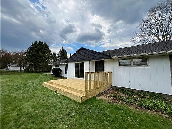5th image of 3730 S Sunnyfield Dr