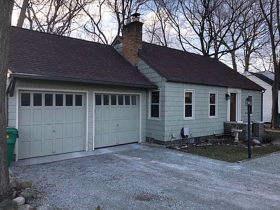 2nd image of 57101 County Road 13
