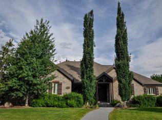 6017 W 11760 N, Highland, UT 84003