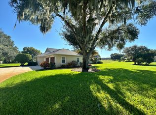 7302 Spring Mountain Ln, Yalaha, FL 34797