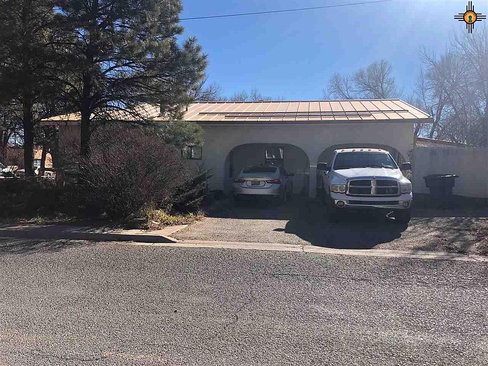 1st image of 319 11th St