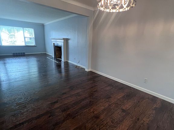 4th image of 7333 Balson Ave #1