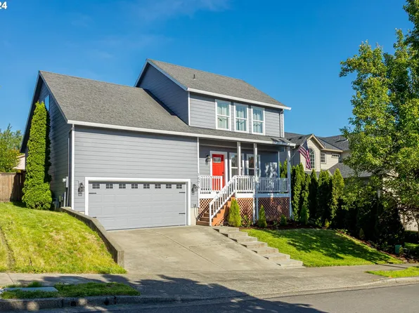 1576 SE Larch Way, Gresham, OR 97080