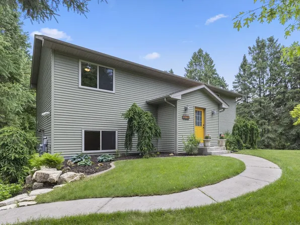 31722 151st St NW, Princeton, MN 55371