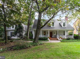 764 Pine Tree Rd, Hummelstown, PA 17036