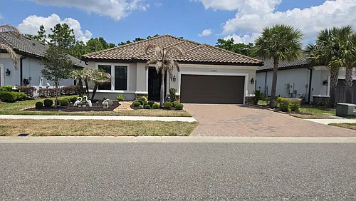 20129 Umbria Hill Dr Photo 1