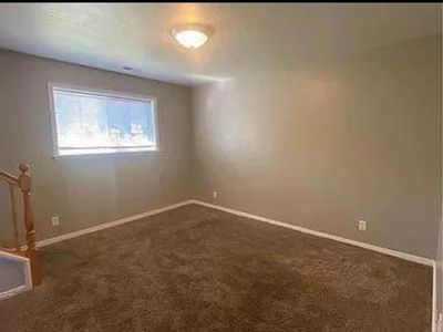627 Valinda Ln, Rexburg, ID, 83440