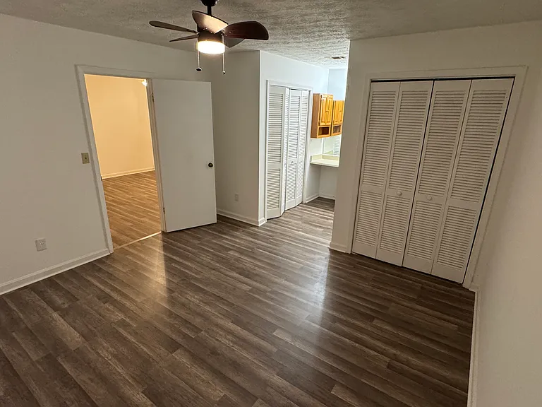 8501 Westchester Dr #8501 — Photo 5