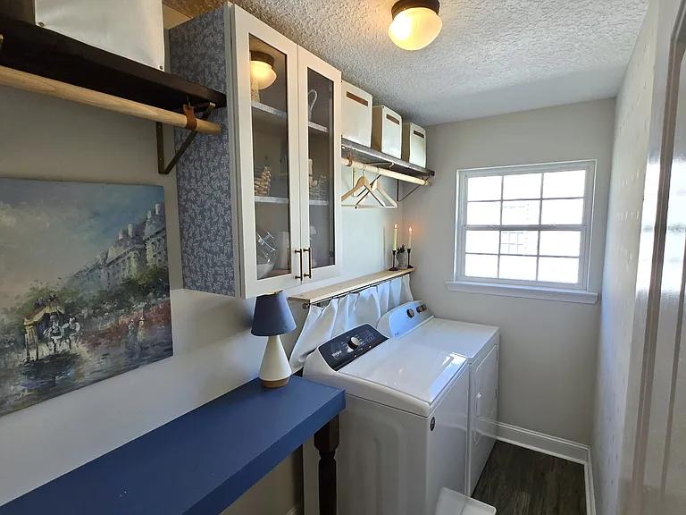 1211 Cypress Fall Cir — Photo 21