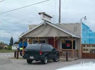 7403 S Telegraph Rd, Temperance, MI 48182