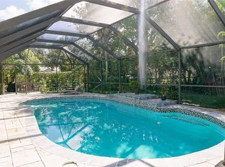 6534 NW 45th Way, Coconut Creek, FL 33073