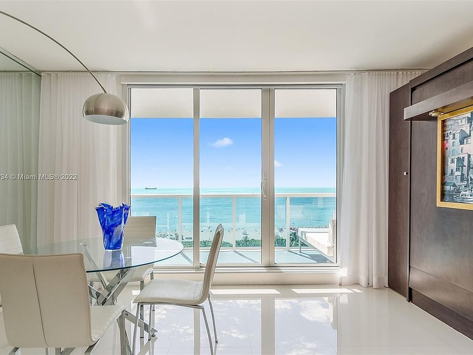 1st image of 2301 Collins Ave APT 1139