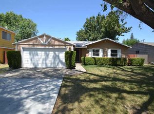 4326 Kansas Ave, Riverside, CA 92507