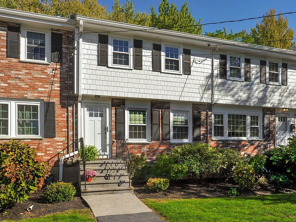 1st image of 55 Clough Rd Unit 55