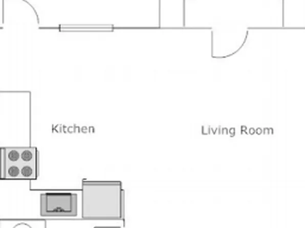 31 Chelsea St #3R, Boston, MA 02128