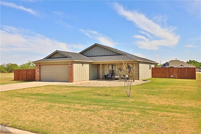 1st image of 366 Foxtrot Ln
