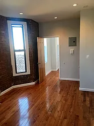 Rented by The MJS Group NY LLC