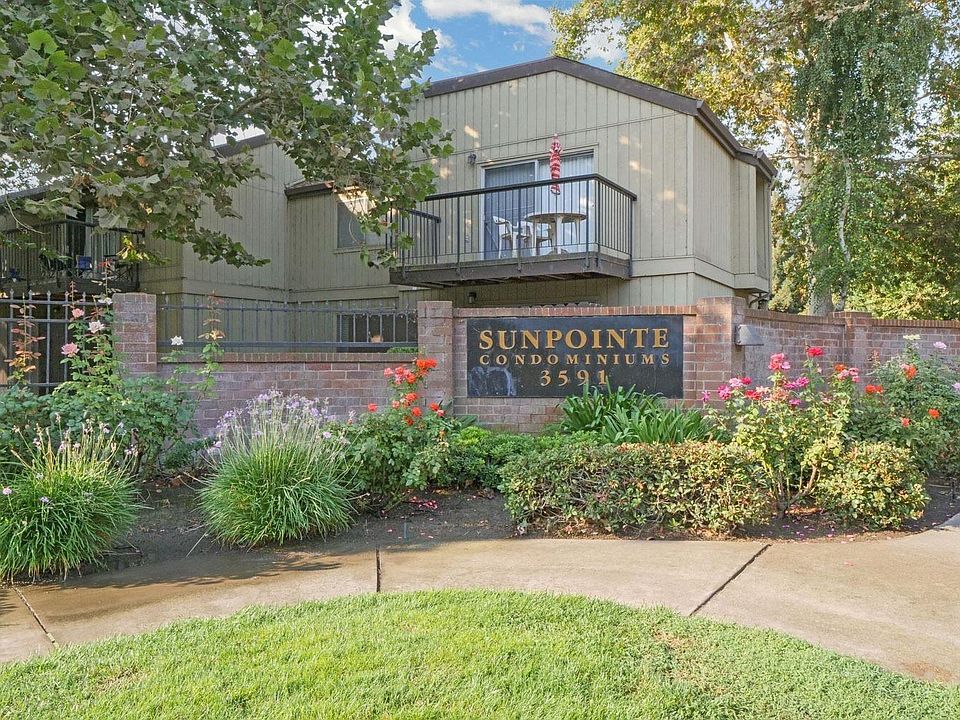 1st image of 1212-3591 Quail Lakes Dr #201
