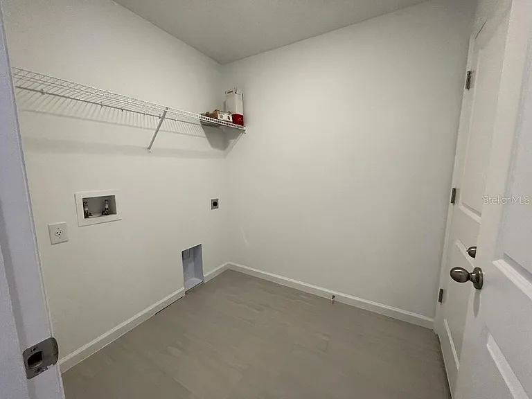 1186 Tupelo Trl — Photo 16