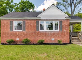 3204 Winchester St, Henrico, VA 23231