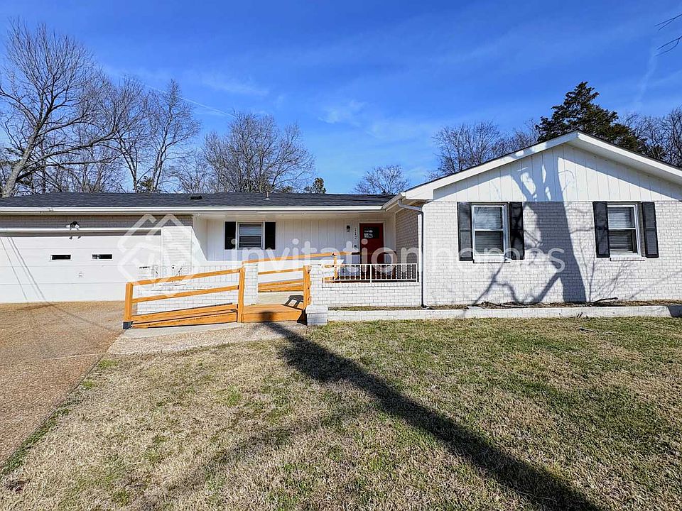 1st image of 112 Lake Terrace Cir