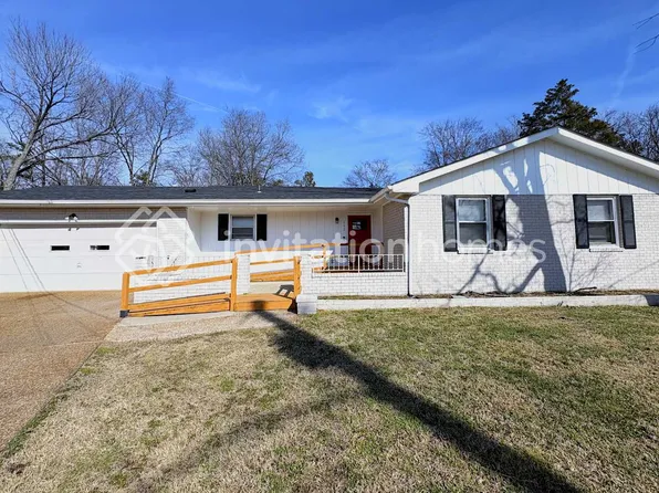 112 Lake Terrace Cir, Nashville, TN 37217