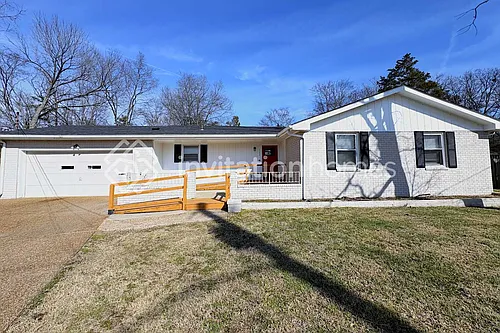 112 Lake Terrace Cir Photo 1
