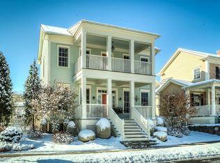 26 Long House Rd, Warwick, NY 10990