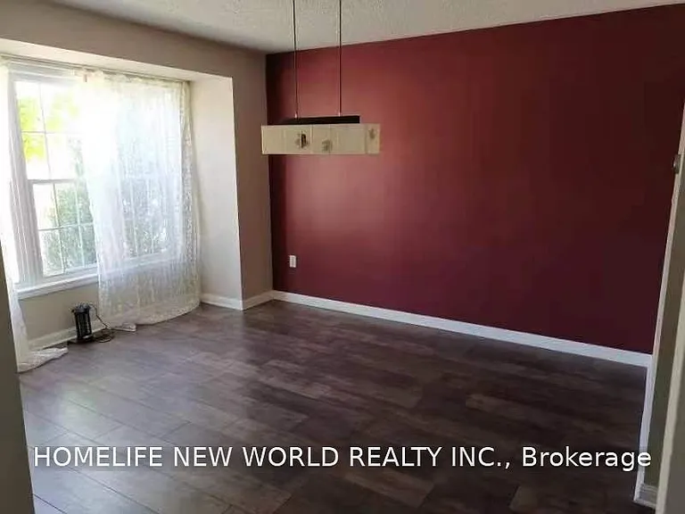 29 Lappe Ave — Photo 2