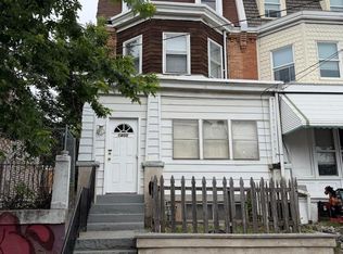 1405 W 2nd St, Wilmington, DE 19805