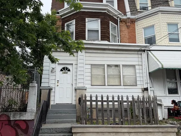 1405 W 2nd St, Wilmington, DE 19805
