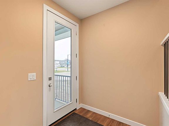 5th image of 311 W Dawson Dock Way