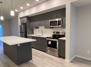 608 Copperstone Mnr SE, Calgary, AB T2Z5G3