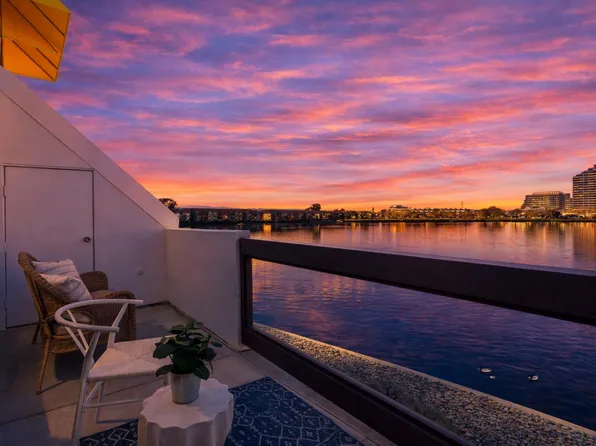 614 Portofino Ln, Foster City, CA 94404