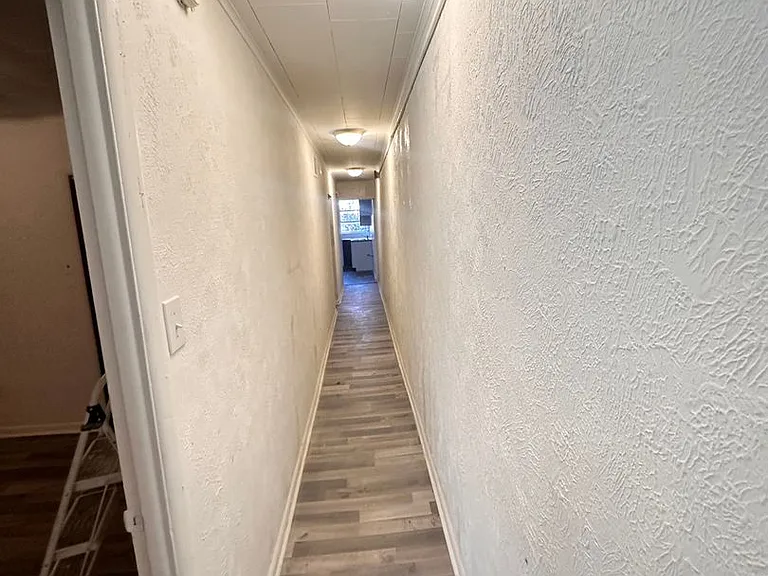 5023 Walnut Street — Photo 19