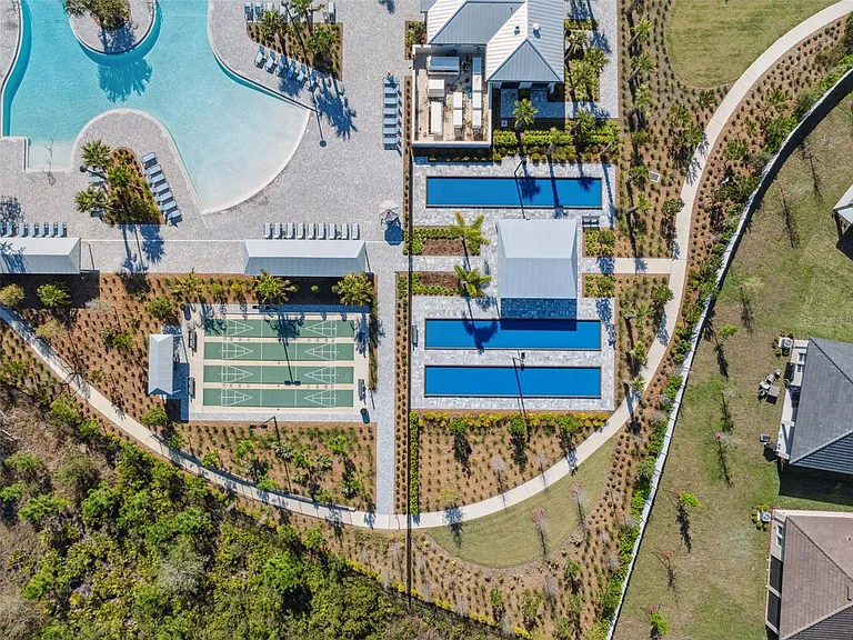 16787 Shell Bay Dr — Photo 50