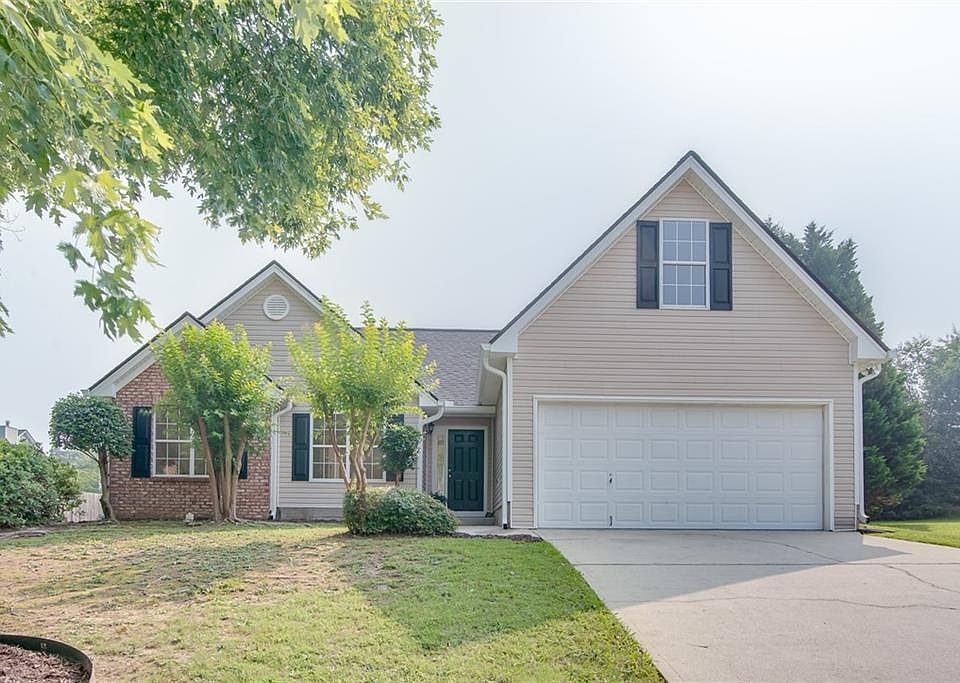 1st image of 1510 Bramlett Forest Trl