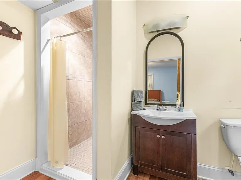 6567 Tahiti Way — Photo 19