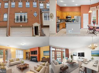 6003 Mill Cove Ct, Burke, VA 22015
