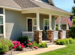 10585 Waterford Rd, Traverse City, MI 49684