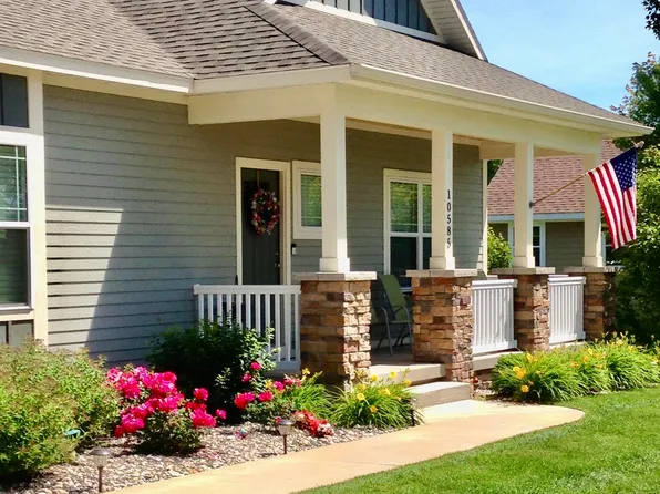 10585 Waterford Rd, Traverse City, MI 49684